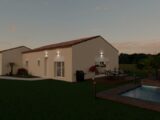 Maison à construire à Six-Fours-les-Plages (83140) 2497624-4866modele820260112UQmRo.jpeg Maisons France Confort