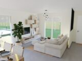 Maison à construire à Six-Fours-les-Plages (83140) 2497624-4866modele920260112uNKwF.jpeg Maisons France Confort