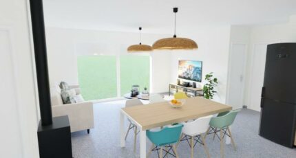 La Seyne-sur-Mer Maison neuve - 2497645-4866modele920260112hACCB.jpeg Maisons France Confort
