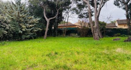 Six-Fours-les-Plages Maison neuve - 2497615-9707annonce320260430kOaXU.jpeg Maisons France Confort