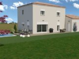 Maison à construire à La Seyne-sur-Mer (83500) 2497654-4866modele820260112T01VH.jpeg Maisons France Confort