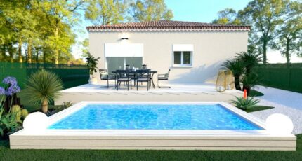La Farlède Maison neuve - 2497665-4866modele620260112WwHao.jpeg Maisons France Confort