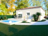 Maison à construire à La Farlède (83210) 2497665-4866modele720260112M50h4.jpeg Maisons France Confort