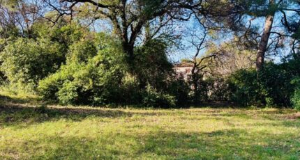 Ollioules Maison neuve - 2499671-9707annonce320260504J6qTK.jpeg Maisons France Confort