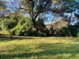 Terrain à bâtir à Ollioules (83190) 2499670-9707annonce320260504J6qTK.jpeg Maisons France Confort