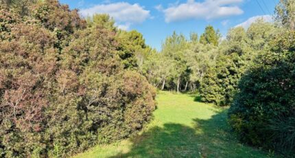 Ollioules Maison neuve - 2499675-9707annonce520260504XgwDJ.jpeg Maisons France Confort
