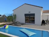 Maison à construire à Ollioules (83190) 2499675-4866modele920260112CQNOE.jpeg Maisons France Confort