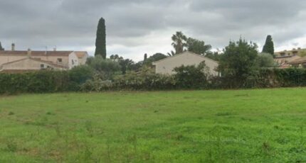 Bormes-les-Mimosas Maison neuve - 2499683-9707annonce2202605040zIvN.jpeg Maisons France Confort