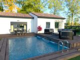 Maison à construire à Bormes-les-Mimosas (83230) 2499686-4866modele720260112izrNU.jpeg Maisons France Confort