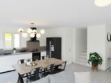 Maison à construire à Peyrolles-en-Provence (13860) 2499698-4866modele920260112Vv8E3.jpeg Maisons France Confort