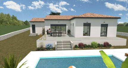 Montmeyan Maison neuve - 2499722-4866modele720260112T3gUr.jpeg Maisons France Confort