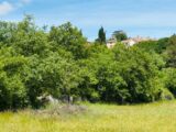 Terrain à bâtir à Montmeyan (83670) 2499720-9707annonce320260504sRhi1.jpeg Maisons France Confort