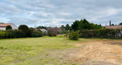 Garéoult Maison neuve - 2499738-9707annonce420260504fNEiT.jpeg Maisons France Confort