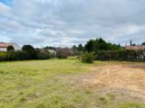 Terrain à bâtir à Garéoult (83136) 2499734-9707annonce420260504fNEiT.jpeg Maisons France Confort