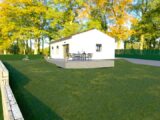 Maison à construire à Montmeyan (83670) 2499723-4866modele8202601272SUGW.jpeg Maisons France Confort