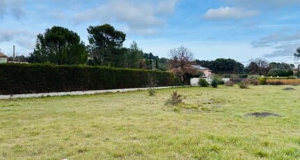 Garéoult Maison neuve - 2499741-9707annonce520260504pgkrA.jpeg Maisons France Confort