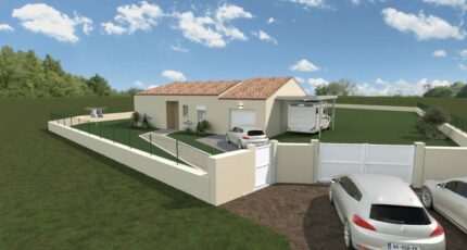 Garéoult Maison neuve - 2499741-4866modele820260112e6aqz.jpeg Maisons France Confort