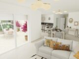 Maison à construire à Garéoult (83136) 2499741-4866modele920260112EbGCT.jpeg Maisons France Confort