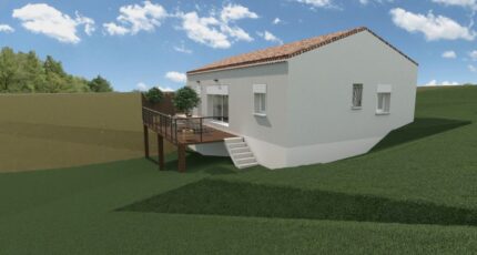 Rocbaron Maison neuve - 2499767-4866modele720260112fDQw2.jpeg Maisons France Confort