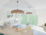 Maison à construire à Rocbaron (83136) 2499767-4866modele8202601129eSWR.jpeg Maisons France Confort