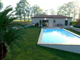 Maison à construire à Rocbaron (83136) 2499764-4866modele820260128sV9VD.jpeg Maisons France Confort