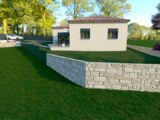 Maison à construire à Rocbaron (83136) 2499764-4866modele920260128MEoKN.jpeg Maisons France Confort