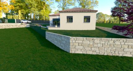 Rocbaron Maison neuve - 2499764-4866modele920260128MEoKN.jpeg Maisons France Confort