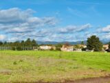 Terrain à bâtir à Carqueiranne (83320) 2499814-9707annonce420260504siaQI.jpeg Maisons France Confort