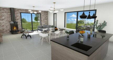 Carqueiranne Maison neuve - 2499816-4866modele720260113ndlMt.jpeg Maisons France Confort