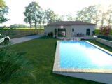 Maison à construire à Carqueiranne (83320) 2499823-4866modele8202601287Vrve.jpeg Maisons France Confort