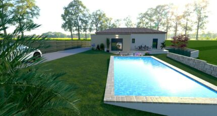 Carqueiranne Maison neuve - 2499823-4866modele8202601287Vrve.jpeg Maisons France Confort