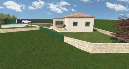 Carqueiranne Maison neuve - 2499823-4866modele10202601280MUzn.jpeg Maisons France Confort