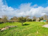 Terrain à bâtir à Le Pradet (83220) 2499857-9707annonce420260504HbTFT.jpeg Maisons France Confort