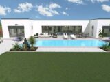 Maison à construire à Carqueiranne (83320) 2499819-4866modele620260112sTb2b.jpeg Maisons France Confort