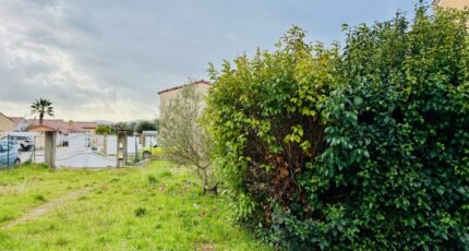Le Pradet Maison neuve - 2499866-9707annonce320260504RgElX.jpeg Maisons France Confort