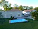 Maison à construire à Ollioules (83190) 2499886-4866modele620260112F9vH3.jpeg Maisons France Confort