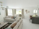 Maison à construire à Ollioules (83190) 2499886-4866modele82026011264i9b.jpeg Maisons France Confort