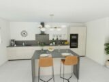 Maison à construire à Ollioules (83190) 2499886-4866modele920260112uDDdN.jpeg Maisons France Confort