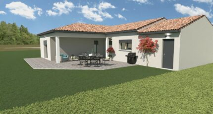 Le Pradet Maison neuve - 2499871-4866modele620260112tD1io.jpeg Maisons France Confort