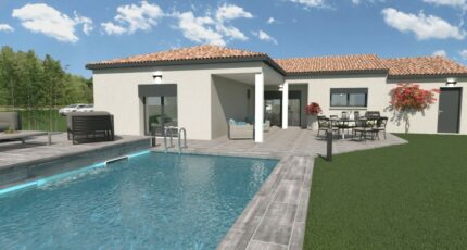 Le Pradet Maison neuve - 2499871-4866modele820260112Voaln.jpeg Maisons France Confort