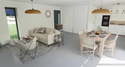 Le Pradet Maison neuve - 2499871-4866modele1020260112N9VLZ.jpeg Maisons France Confort