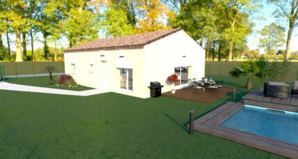 Ollioules Maison neuve - 2499887-4866modele6202601128RGPQ.jpeg Maisons France Confort