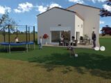 Maison à construire à Ollioules (83190) 2499890-4866modele720260112CHQhG.jpeg Maisons France Confort