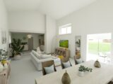 Maison à construire à Ollioules (83190) 2499890-4866modele9202601127n9xP.jpeg Maisons France Confort