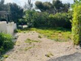 Terrain à bâtir à Bandol (83150) 2499905-9707annonce420260504llQ7Q.jpeg Maisons France Confort