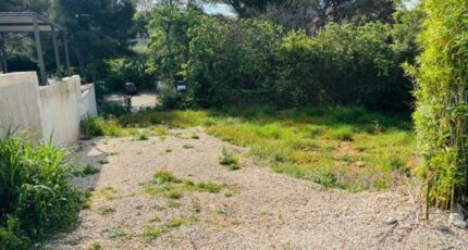 Bandol Maison neuve - 2499917-9707annonce420260504llQ7Q.jpeg Maisons France Confort