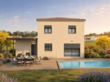 Terrain à bâtir à Carnoules (83660) 2499946-9707annonce420260504ItN7S.jpeg Maisons France Confort