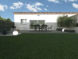 Maison à construire à Carnoules (83660) 2499951-4866modele720260112QaZKF.jpeg Maisons France Confort