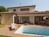Maison à construire à Clérac (17270) 2503111-11342modele8202505190bsbx.jpeg Maisons France Confort