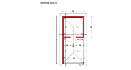 Clérac Maison neuve - 2503111-11342modele820250519Qsrco.jpeg Maisons France Confort